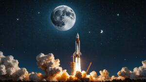 SafeMoon Price Predictions: Can SafeMoon Reach $1 by 2025?